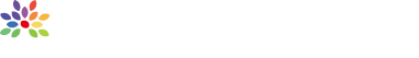 マーケティングデザイン  株式会社アイオム